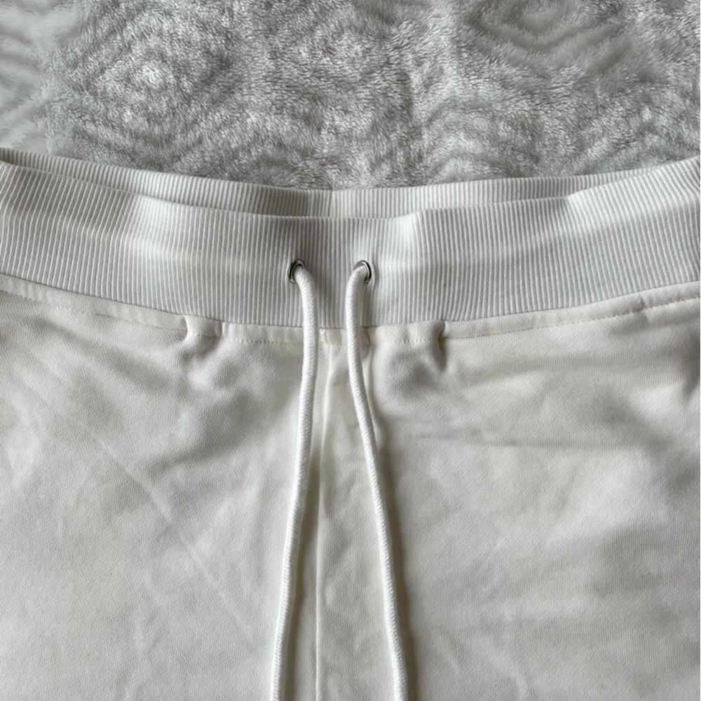 *NWOT* PRINCESS POLLY SPORTIF SPORTS & FITNESS SHORTS - Picture 8 of 8